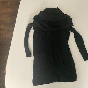 Victoria secrets sweater